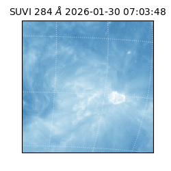 suvi - 2026-01-30T07:03:48.703000