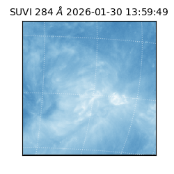 suvi - 2026-01-30T13:59:49.975000