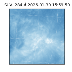 suvi - 2026-01-30T15:59:50.337000