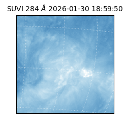 suvi - 2026-01-30T18:59:50.879000