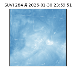 suvi - 2026-01-30T23:59:51.781000