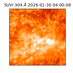suvi - 2026-01-30T04:00:08.155000
