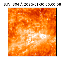 suvi - 2026-01-30T06:00:08.517000