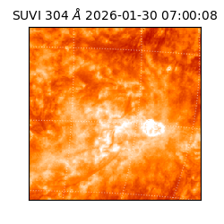 suvi - 2026-01-30T07:00:08.699000