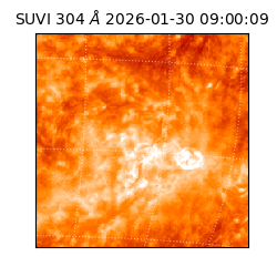 suvi - 2026-01-30T09:00:09.065000