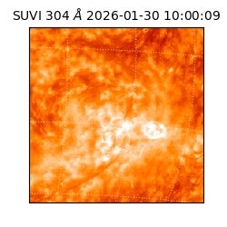 suvi - 2026-01-30T10:00:09.249000