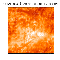 suvi - 2026-01-30T12:00:09.617000