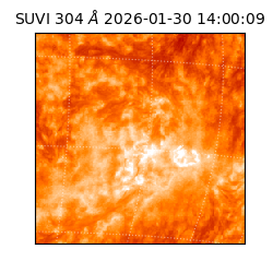 suvi - 2026-01-30T14:00:09.983000