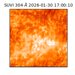 suvi - 2026-01-30T17:00:10.527000