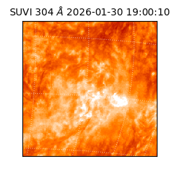 suvi - 2026-01-30T19:00:10.887000