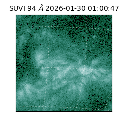 suvi - 2026-01-30T01:00:47.609000