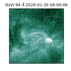 suvi - 2026-01-30T08:00:48.885000