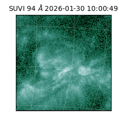 suvi - 2026-01-30T10:00:49.251000