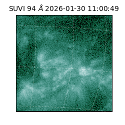 suvi - 2026-01-30T11:00:49.435000