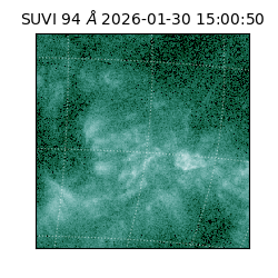 suvi - 2026-01-30T15:00:50.167000