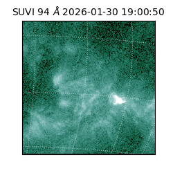 suvi - 2026-01-30T19:00:50.889000