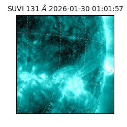 suvi - 2026-01-30T01:01:57.610000