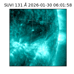 suvi - 2026-01-30T06:01:58.516000