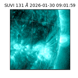 suvi - 2026-01-30T09:01:59.064000