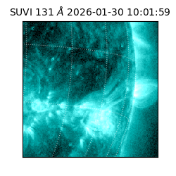 suvi - 2026-01-30T10:01:59.250000