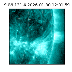 suvi - 2026-01-30T12:01:59.616000