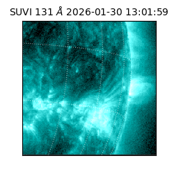 suvi - 2026-01-30T13:01:59.800000