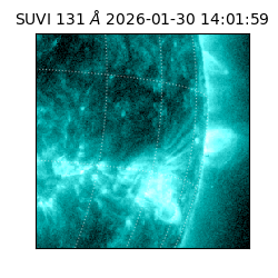 suvi - 2026-01-30T14:01:59.982000