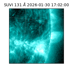 suvi - 2026-01-30T17:02:00.530000