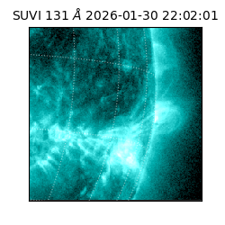 suvi - 2026-01-30T22:02:01.428000