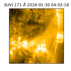 suvi - 2026-01-30T04:03:18.149000