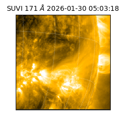 suvi - 2026-01-30T05:03:18.347000