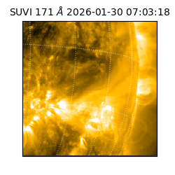 suvi - 2026-01-30T07:03:18.711000