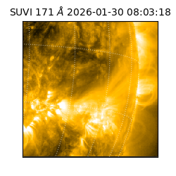 suvi - 2026-01-30T08:03:18.895000