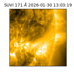 suvi - 2026-01-30T13:03:19.813000