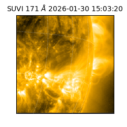 suvi - 2026-01-30T15:03:20.177000