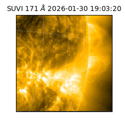 suvi - 2026-01-30T19:03:20.899000