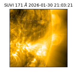 suvi - 2026-01-30T21:03:21.259000