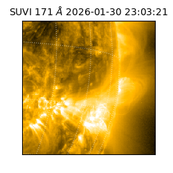 suvi - 2026-01-30T23:03:21.621000