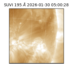 suvi - 2026-01-30T05:00:28.337000