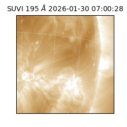 suvi - 2026-01-30T07:00:28.701000