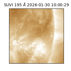 suvi - 2026-01-30T10:00:29.251000