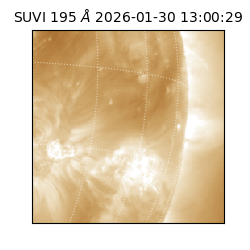 suvi - 2026-01-30T13:00:29.801000