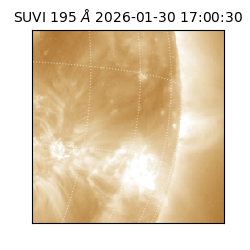 suvi - 2026-01-30T17:00:30.527000