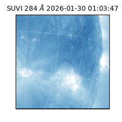 suvi - 2026-01-30T01:03:47.611000