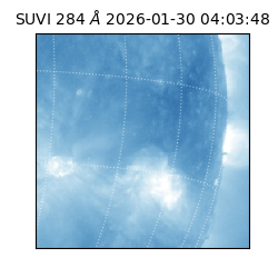 suvi - 2026-01-30T04:03:48.157000