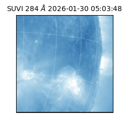 suvi - 2026-01-30T05:03:48.339000