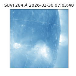 suvi - 2026-01-30T07:03:48.703000