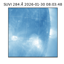 suvi - 2026-01-30T08:03:48.869000