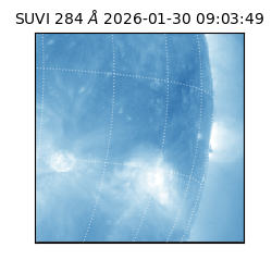 suvi - 2026-01-30T09:03:49.069000