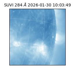 suvi - 2026-01-30T10:03:49.253000